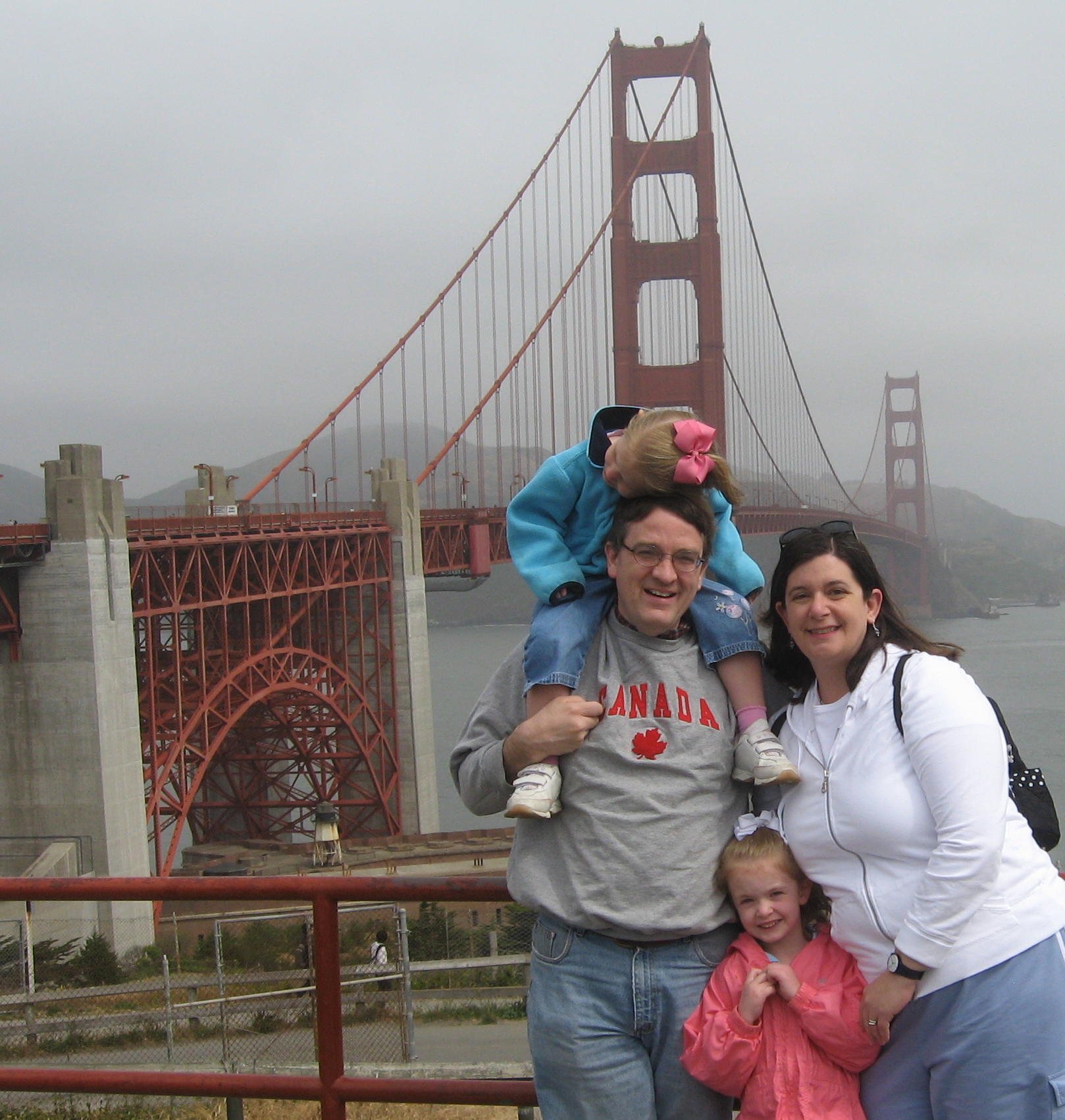  2008_05_08 San Fran Curti at Golden Gate Bridge.jpg 